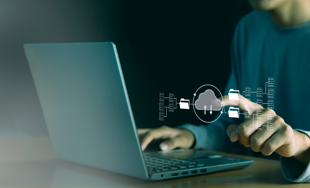 organisation-Stockage-sécurité-souverain