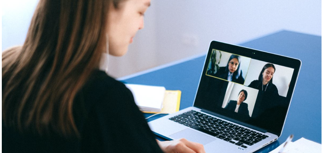 organiser-sécurisée-visioconférence