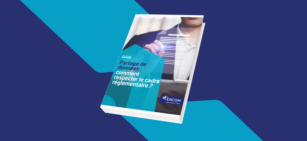 partage-donnés-réglementaire
