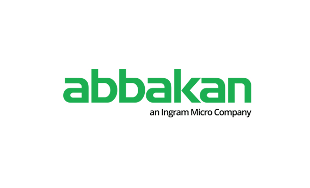 partenariat-abbakan-ercom