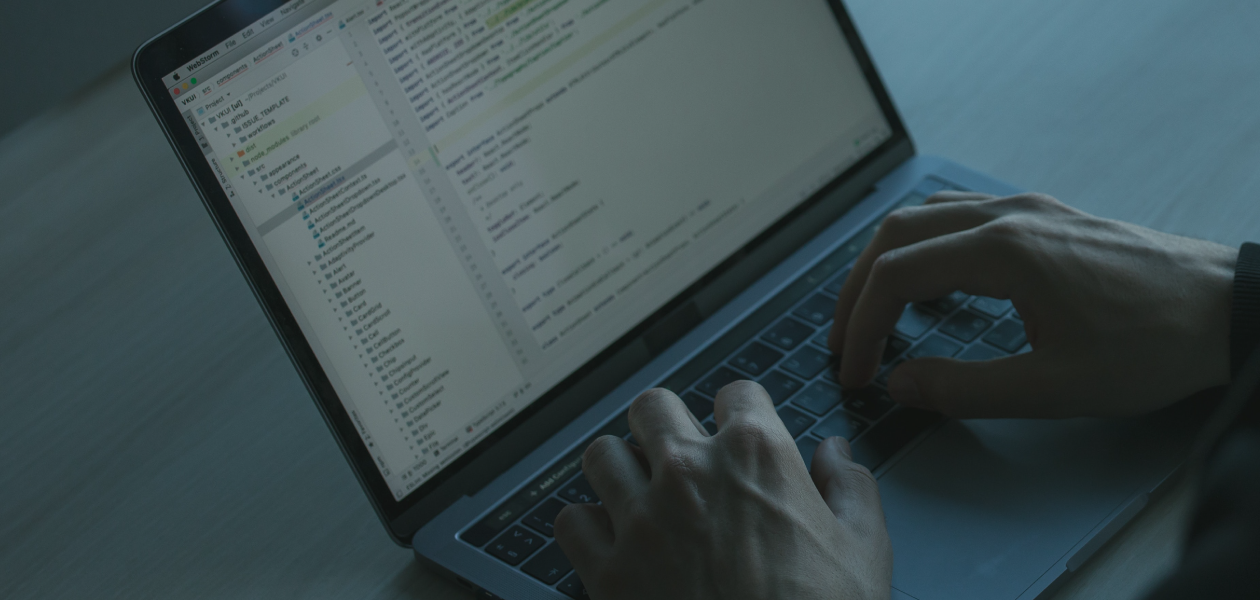 phishing-communications-sécurisées bg