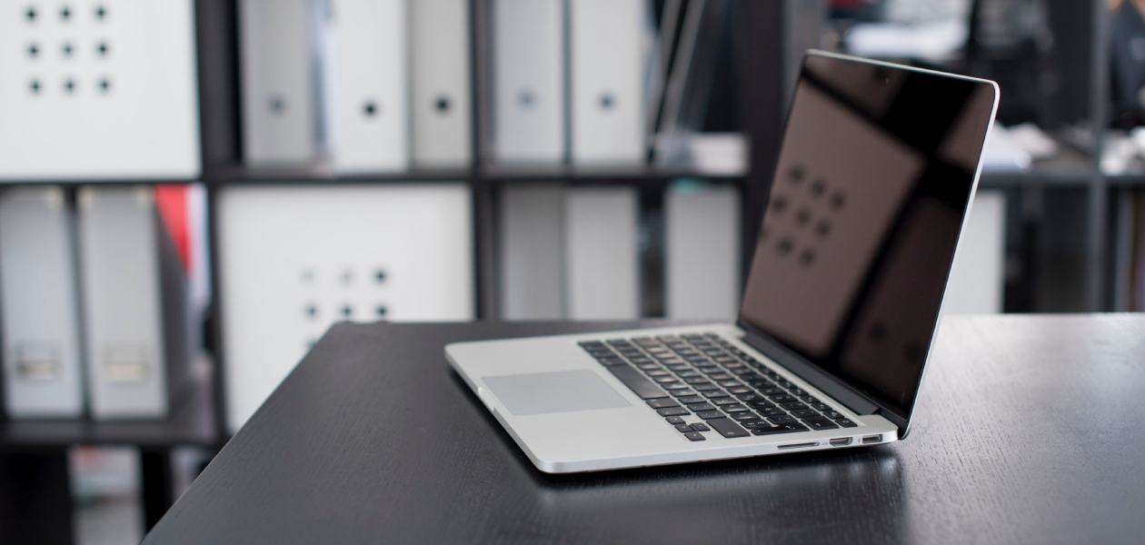 politique-sécurité-information bg