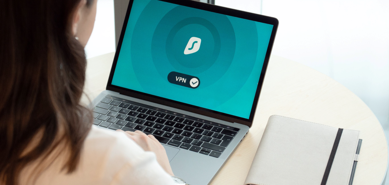 pratiques-risque-cyberattaque bg