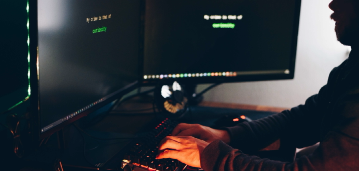 protéger-Ransomware