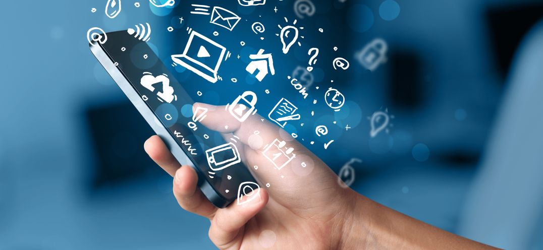 protecting-data-ensuring