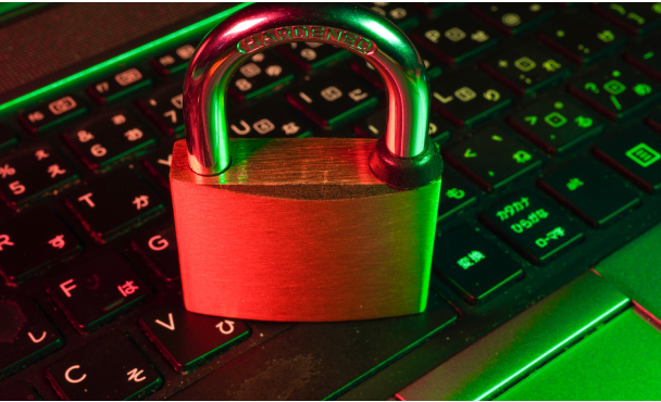 protection-avocats-donnees