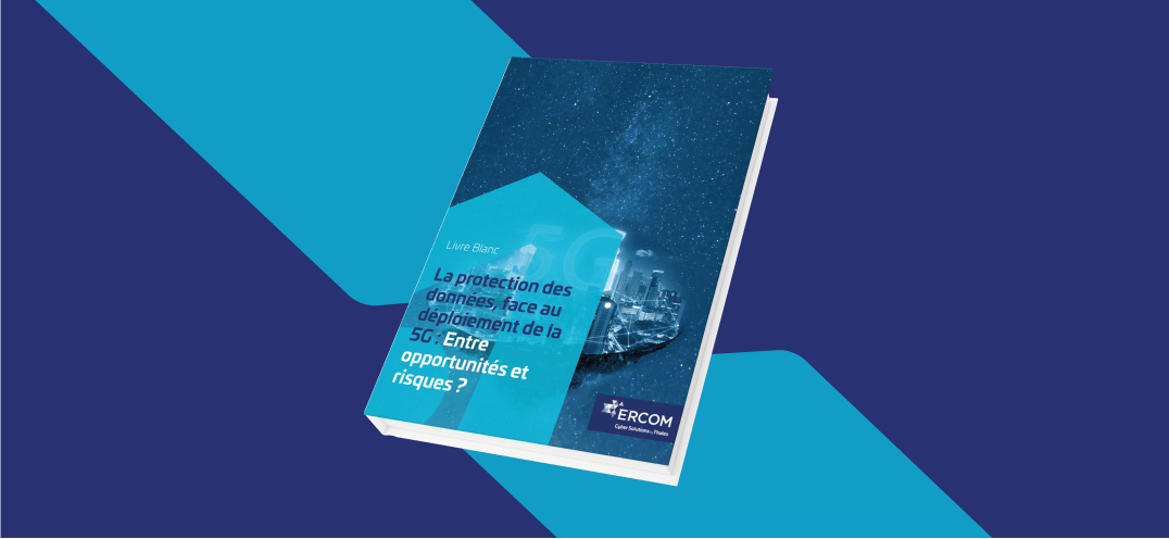 protection-données-5G bg