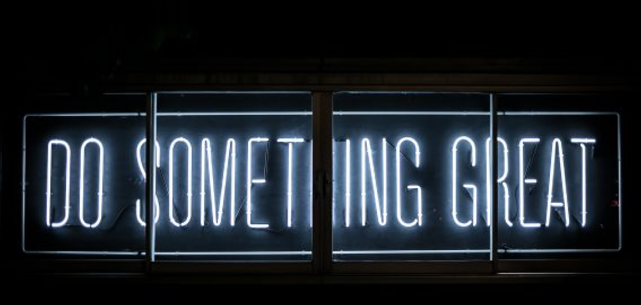 protection-données-investir bg