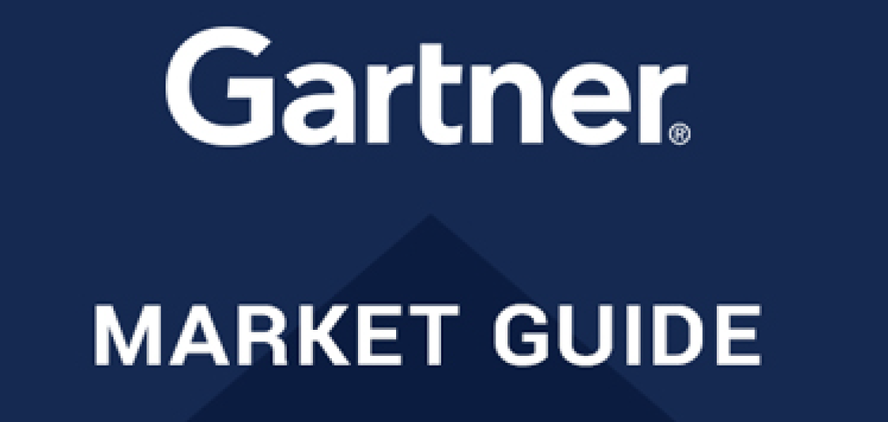 référence-ercom-acteur