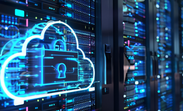 recommandations-sensibles-hebergement-donnees