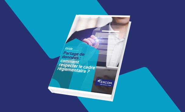 reglementaire-donnees-partage