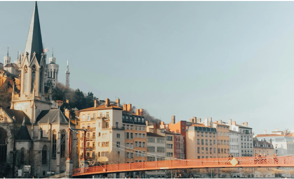 Roadshow-Cyber-Unlock