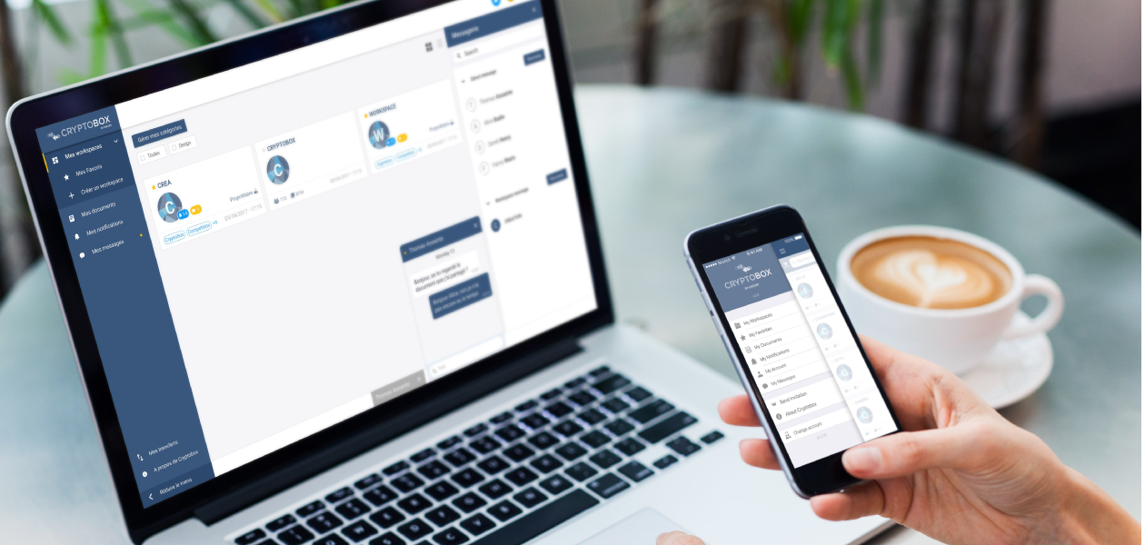 sécurisées-cryptobox-solution-données bg