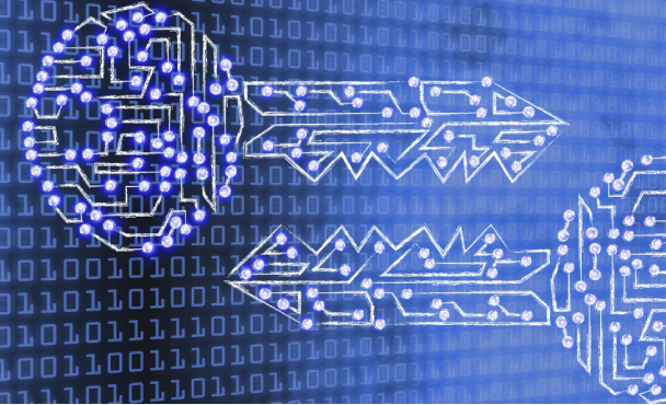 science-confiance-cryptographie