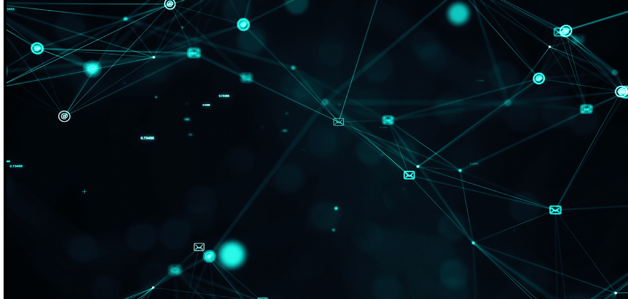 secure-communication-cloud-solutions bg