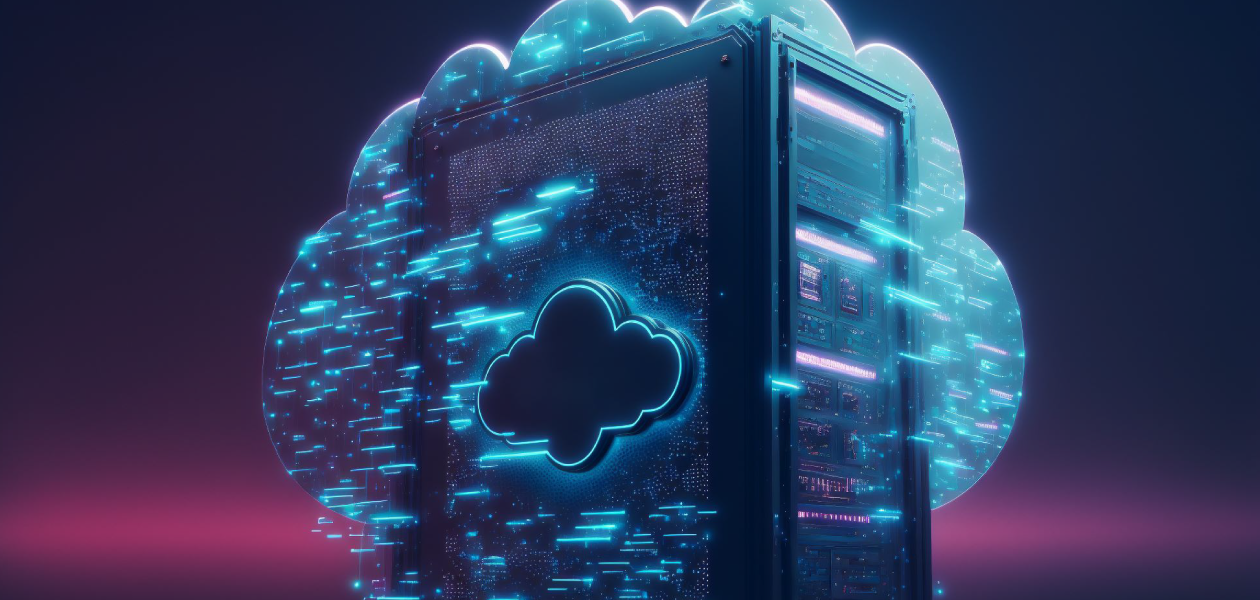 sensibles-stockage-données bg