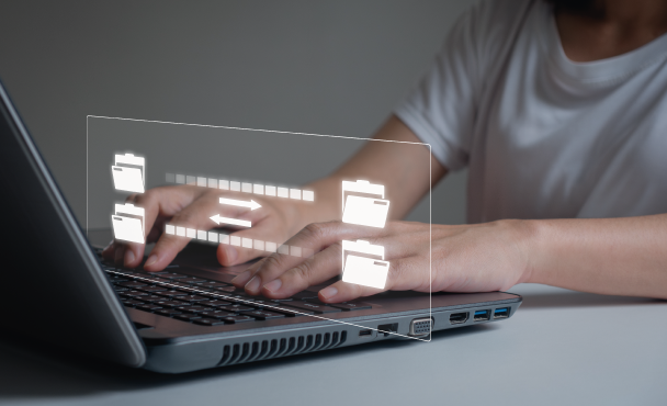 sharing-data-securing