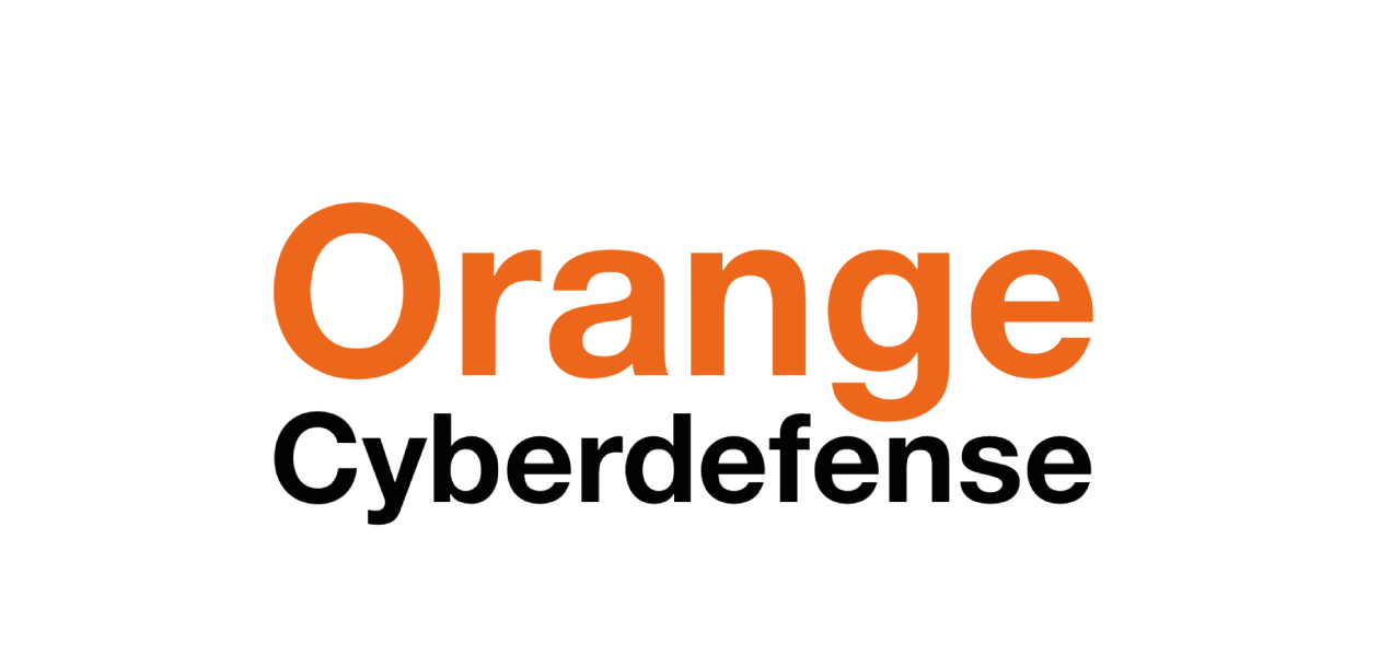 Orange-cyberdéfense-solution- Cryptobox bg