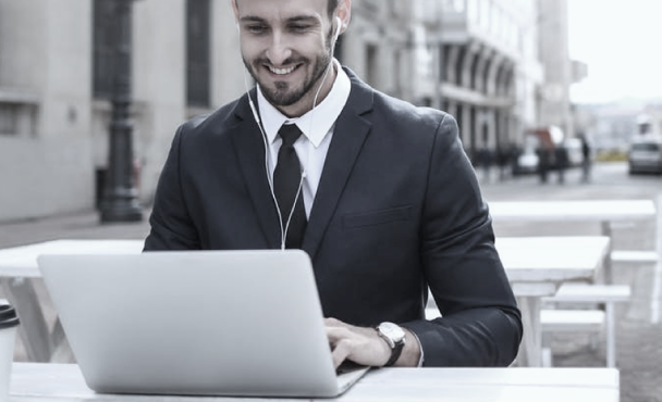 solution-security-vpn-data