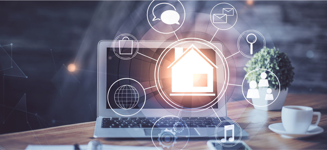 solutions-cyber-multi bg