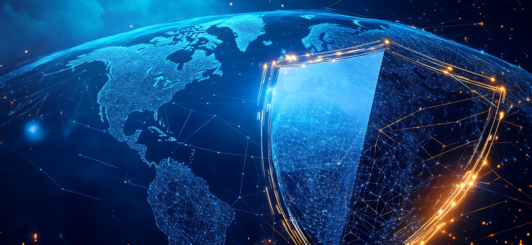 souveraineté-numérique-étrangères bg