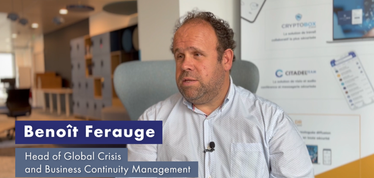 temoignage-citadel-sanofi