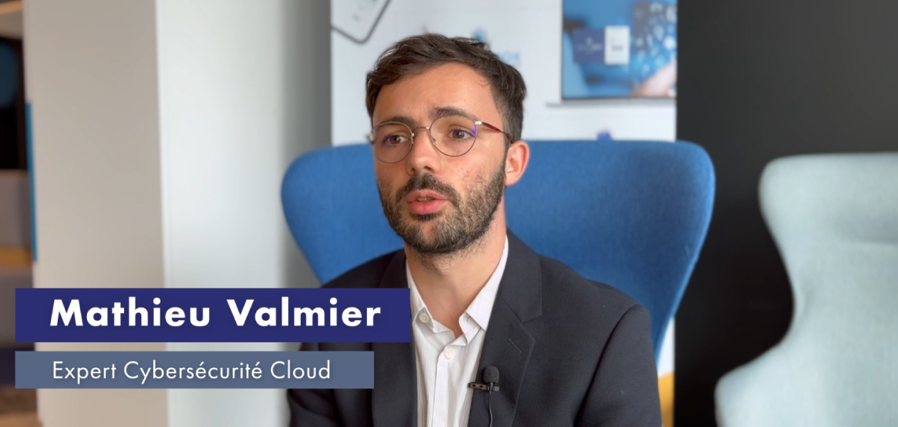 temoignage-citadel-team bg