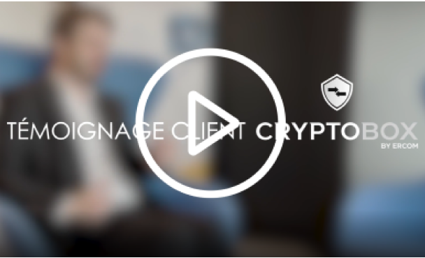temoignage-cryptobox-h3c