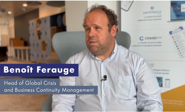 temoignage-citadel-sanofi