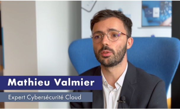 temoignage-team-citadel