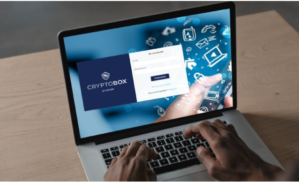 travail-collaboratif-Cryptobox
