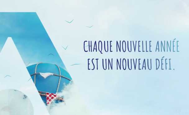 2021-resolutions-ercom