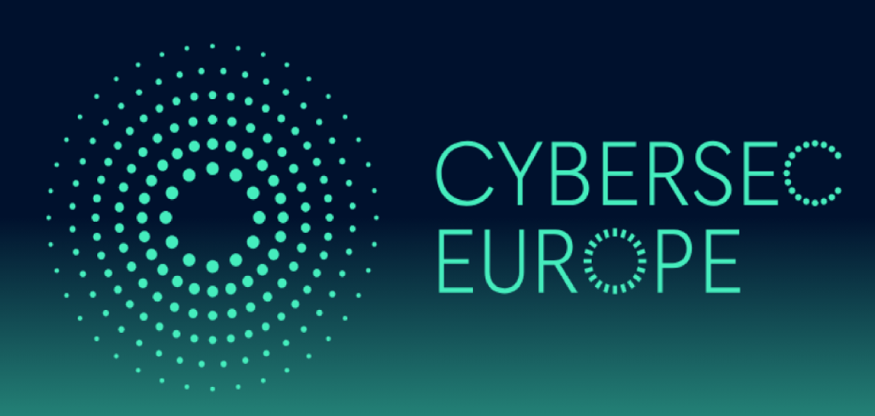 Cybersec-europe-2024