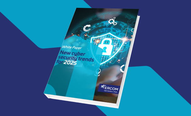 2025-security-cyber-trends