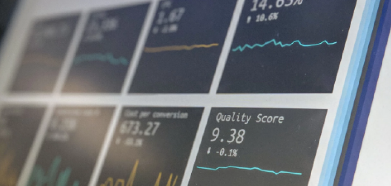 4.5G-attendant-5G bg