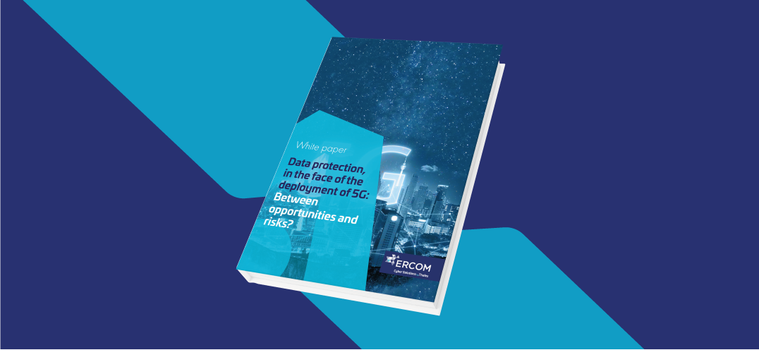 data-protection-5G