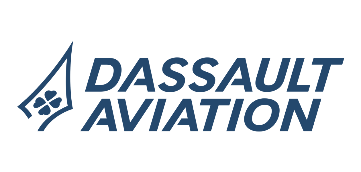 Aviation-Citadel-Dassault-Cryptosmart bg
