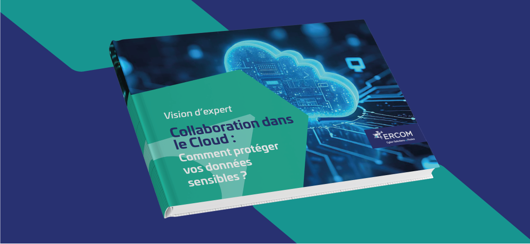Collaboration-Cloud-données-sensibles bg