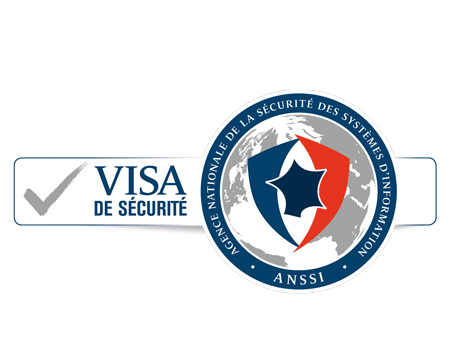 Cryptobox-Criteria-EAL3-certification bg