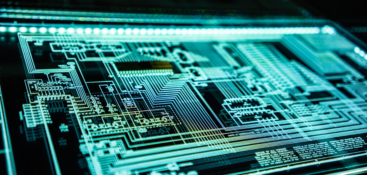 Cryptobox-Davis-solution-fichiers