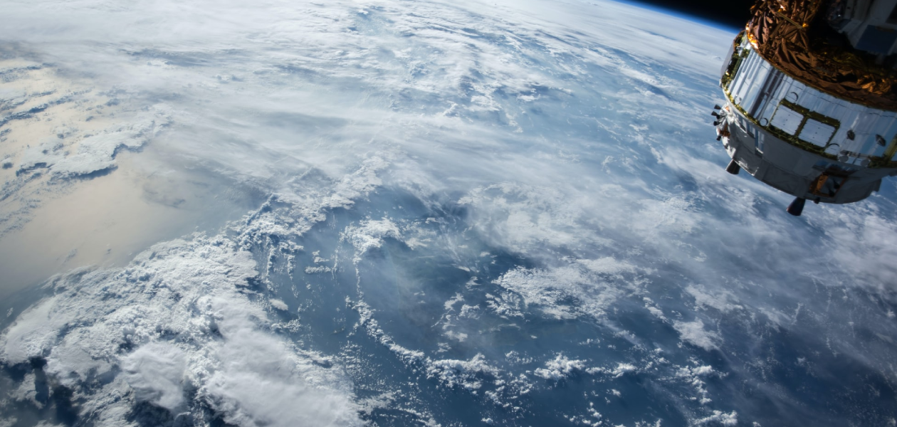 Cryptobox-expérience-Telespazio bg