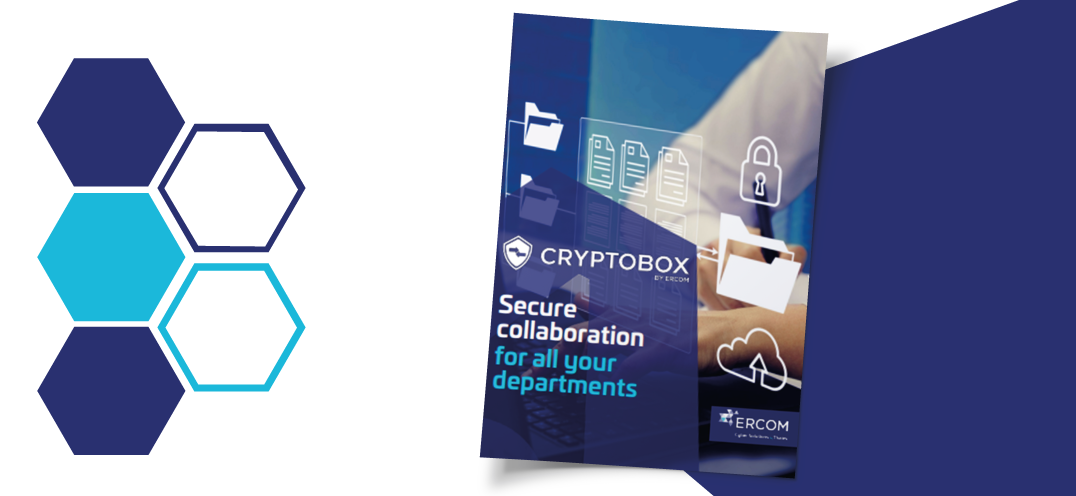 Cryptobox-secure-collaboration