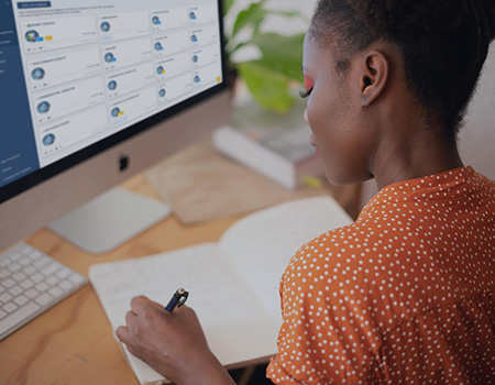 Cryptobox-sharing-solution