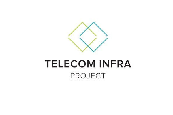 Ercom-telecom-infra-project 