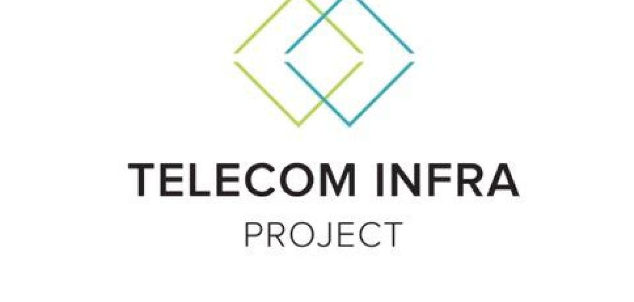 Ercom-telecom-infra-project 