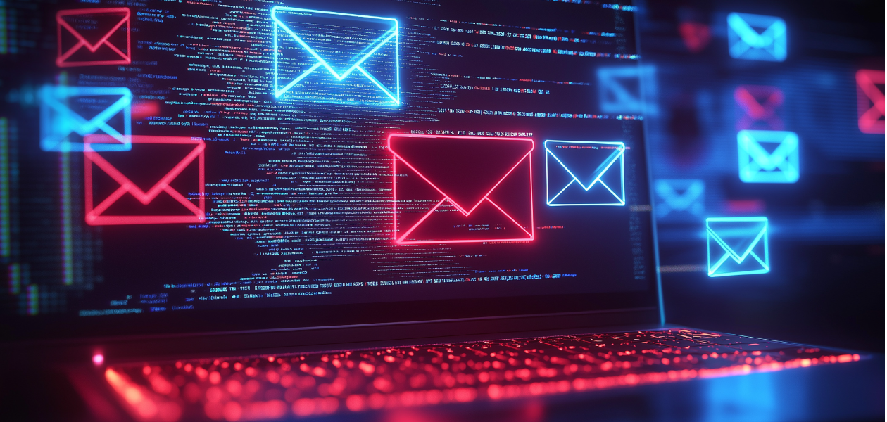 Ingénierie-sociale-attaques  bg