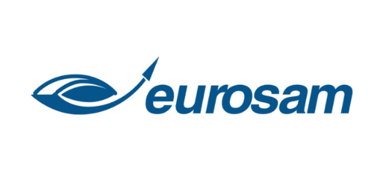 Interview-eurosam-cryptobox-organisation