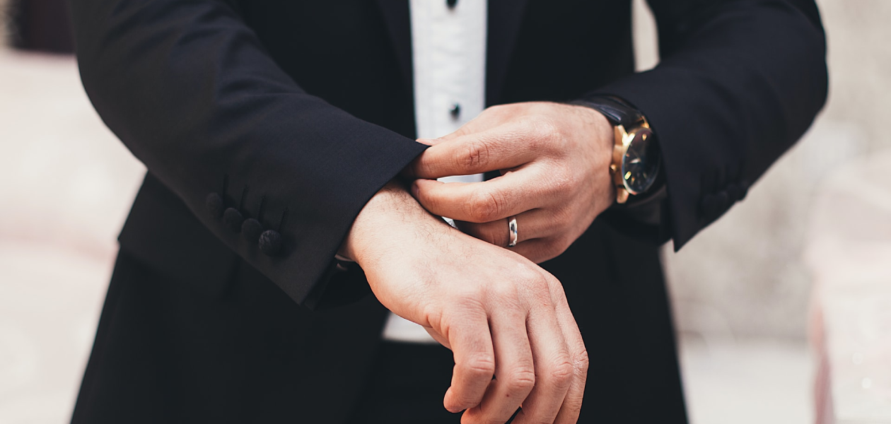 Jacques-conseil-surveillance-Ercom