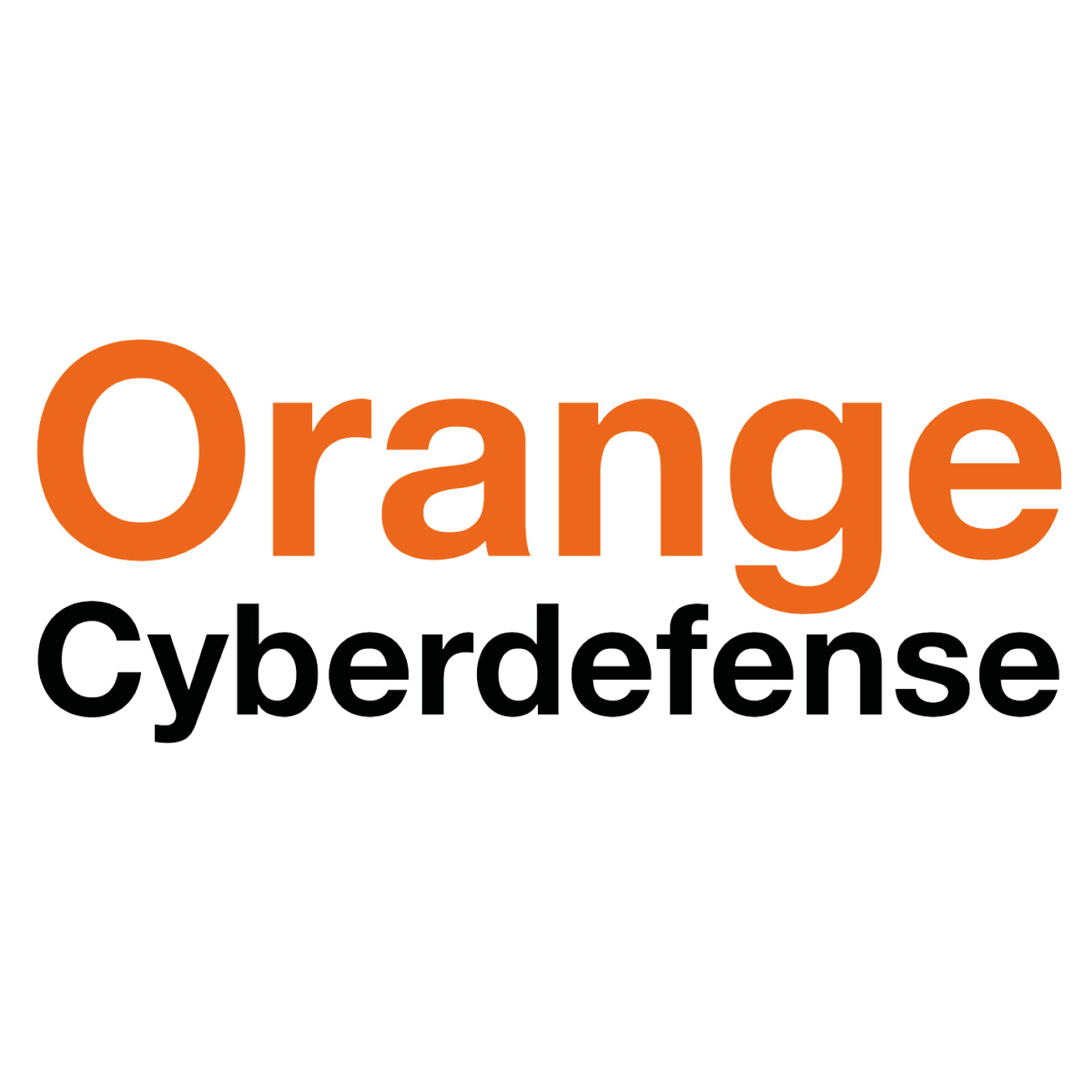 Orange-Cyberdefense-professional 
