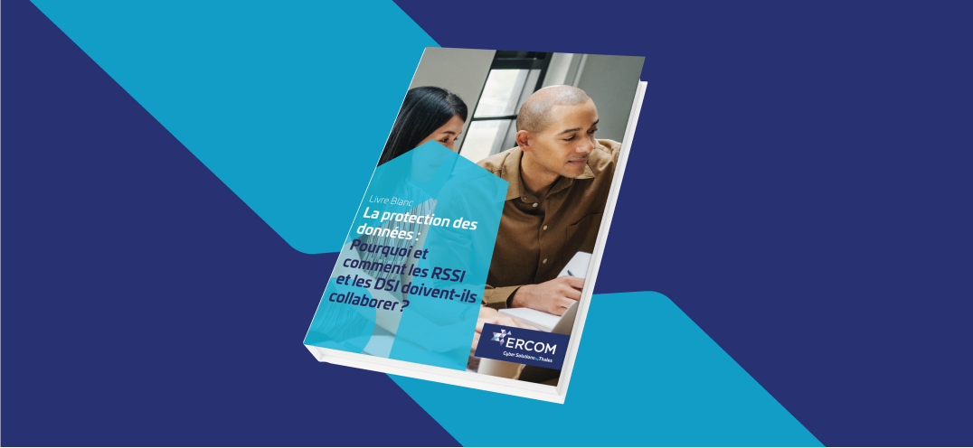 RSSI-DSI-données-collaborer-protection bg